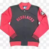 ��̫�����׵²����ˣ����ϴ�˹���˶������пˣ����ϴ�˹-������