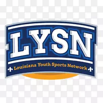 ��־Ʒ���˶�������-������