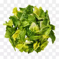 生菜,凯撒沙拉,素食菜-蔬菜-空若网 生菜,凯撒沙拉,素食菜-蔬菜-空若网