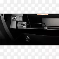 大众捷达高架汽车保险杠车-大众-空若网 大众捷达高架汽车保险杠车-大众-空若网