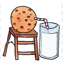 �ɿ������ɼ������ɰ���ͨʳƷͼƬ-������