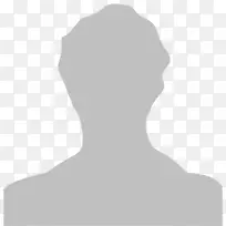 维也纳经济与商业大学计算机图标社交媒体-阿凡达-空若网 维也纳经济与商业大学计算机图标社交媒体-阿凡达-空若网