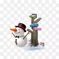 Ê¥µ®½Úѩѥ¶¬¼¾¶ùͯ-Ê¥µ®½ÚÑ©ÈË-¿ÕÈôÍø Ê¥µ®½Úѩѥ¶¬¼¾¶ùͯ-Ê¥µ®½ÚÑ©ÈË-¿ÕÈôÍø