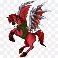 马魔动画-空若网 马魔动画-空若网