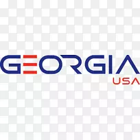 �̱����-������