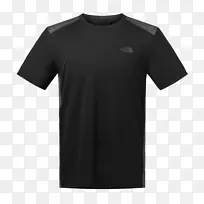 t����ñ�����˶��������ϴ�˹t��-������