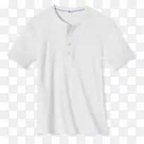 t恤领袖.t恤-空若网 t恤领袖.t恤-空若网