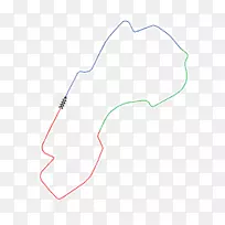 ֱ�ߵ����-������