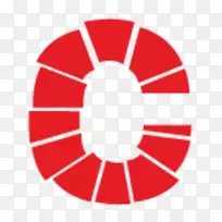 国际卡车工人兄弟会加拿大工会剪贴画-Zipcar-空若网 国际卡车工人兄弟会加拿大工会剪贴画-Zipcar-空若网