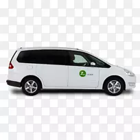 小型货车运动型多功能车城市车-空若网 小型货车运动型多功能车城市车-空若网