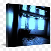 采光显示装置多媒体计算机监视器.灯-空若网 采光显示装置多媒体计算机监视器.灯-空若网