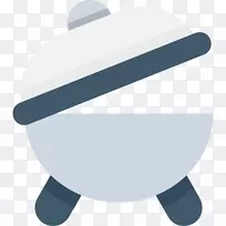 ���߲�������ͼ��-�Ų��׵������տ�-������