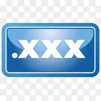 商标字体设计-空若网 商标字体设计-空若网