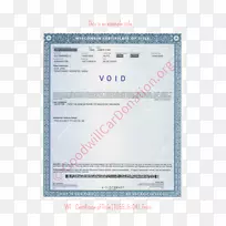 汽车捐赠车辆名称-汽车-空若网 汽车捐赠车辆名称-汽车-空若网