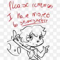 鼻子幸福剪辑艺术-鼻子-空若网 鼻子幸福剪辑艺术-鼻子-空若网