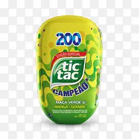 Tic tac¿É±ÉµÄÎÒÏã½¶±¡ºÉ-Çú¹÷ÇòÃæÍÅ-¿ÕÈôÍø Tic tac¿É±ÉµÄÎÒÏã½¶±¡ºÉ-Çú¹÷ÇòÃæÍÅ-¿ÕÈôÍø