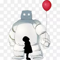 动画设计-空若网 动画设计-空若网