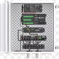 ����ת����ϵͳ���ӿ�ѧ���̿�ѧ-������