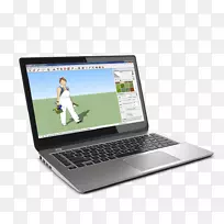 笔记本电脑惠普公司修改上网本-笔记本电脑-空若网 笔记本电脑惠普公司修改上网本-笔记本电脑-空若网