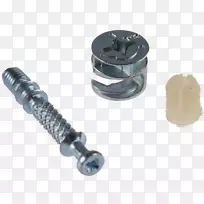 刨花板螺丝家具紧固件微型固定螺钉-空若网 刨花板螺丝家具紧固件微型固定螺钉-空若网