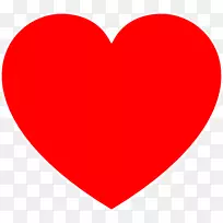 �İ��������-��-������