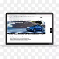 汽车奥迪a5 f5 g-tron f 5-汽车-空若网 汽车奥迪a5 f5 g-tron f 5-汽车-空若网