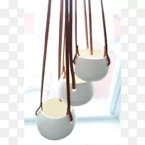 搅拌设计-空若网 搅拌设计-空若网