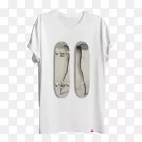 T恤袖-空若网 T恤袖-空若网