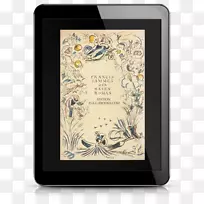 相框笔记本电脑戴尔笔记本电脑-空若网 相框笔记本电脑戴尔笔记本电脑-空若网