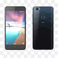 三星银河选项卡S2智能手机中兴安卓-三星-空若网 三星银河选项卡S2智能手机中兴安卓-三星-空若网