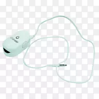 电子计算机硬件.设计-空若网 电子计算机硬件.设计-空若网