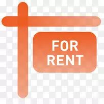 商标字体设计-空若网 商标字体设计-空若网