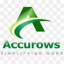 ��־Ʒ����ɫ���-������