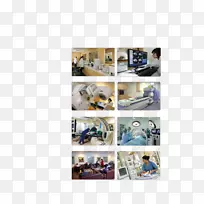 BLK����ר��ҽԺ������ר�����-�𷨽���-������