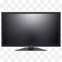 液晶电视电脑显示器锐利公司多媒体投影机电视机苹果-空若网 液晶电视电脑显示器锐利公司多媒体投影机电视机苹果-空若网