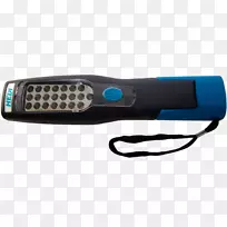 ���ߵ���.���-������