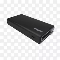 适配器膝上型电脑电池充电器停靠站三星感应器-膝上型电脑-空若网 适配器膝上型电脑电池充电器停靠站三星感应器-膝上型电脑-空若网