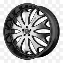 轮辋定制车轮尺寸轮胎-日rvAuto销售有限责任公司-空若网 轮辋定制车轮尺寸轮胎-日rvAuto销售有限责任公司-空若网