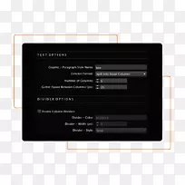 ��ý��-��ɫ-������