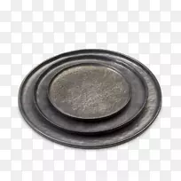 �;��մɲ;�-������