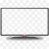 夏普水瓶电脑显示器lcd电视剪辑艺术游泳图形-空若网 夏普水瓶电脑显示器lcd电视剪辑艺术游泳图形-空若网