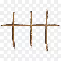 ���ʳƷ���������������������&�ưɳ�ʦ-�˵�-������