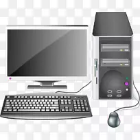 �������̨ʽ���Ը��˵��Լ������������-������