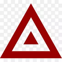 ��ͨ��־�����ξ����־���ѵ�������־������-������