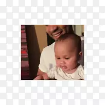 幼儿头发颜色婴儿手指-Snapchat-空若网 幼儿头发颜色婴儿手指-Snapchat-空若网