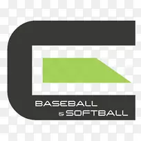 标志品牌绿线-空若网 标志品牌绿线-空若网