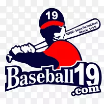 ͷ�����ֱ�־�߼�������-������