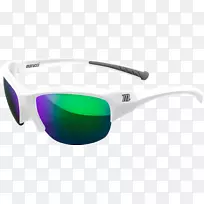 护目镜太阳镜戴时尚太阳镜-空若网 护目镜太阳镜戴时尚太阳镜-空若网