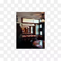 室内设计服务m餐厅设计-空若网 室内设计服务m餐厅设计-空若网