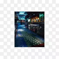 ��ͨ��ʽ-��ȸ���ò���-������